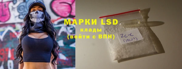 PSILOCYBIN Армянск