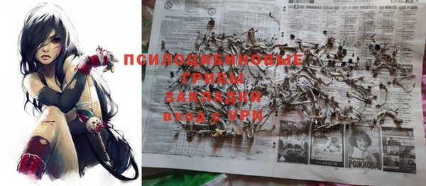 гидра Балабаново