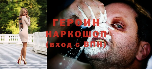 хмурый Аркадак