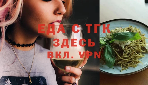 хмурый Аркадак